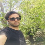 تصویر کاربر با کد 471766