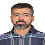 تصویر کاربر با کد 825053