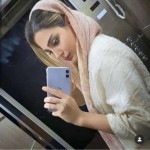 تصویر کاربر با کد 825148