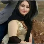 تصویر کاربر با کد 825156