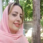 تصویر کاربر با کد 825299