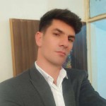 تصویر پروفایل محمد جمالی