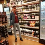 تصویر پروفایل ابراهیم