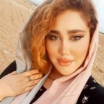 تصویر کاربر با کد 803672