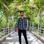 تصویر کاربر با کد 824853