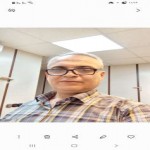 تصویر پروفایل علی