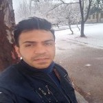 تصویر کاربر با کد 825586