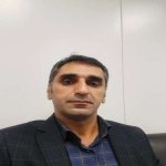 تصویر کاربر با کد 529555