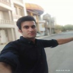 تصویر پروفایل حجت