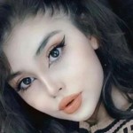 تصویر پروفایل سارن