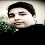 تصویر پروفایل محمد متین دیتور