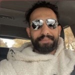 تصویر پروفایل سعید