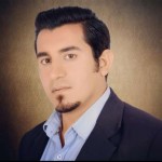 تصویر پروفایل امیر حسین