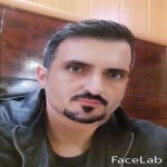 تصویر پروفایل کاوه