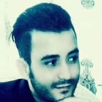 تصویر پروفایل رامین