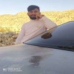 تصویر کاربر با کد 826918