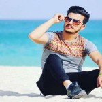 تصویر پروفایل مهدی