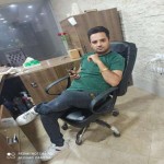 تصویر پروفایل امیر