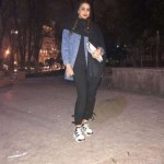 تصویر پروفایل نفس
