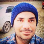 تصویر کاربر با کد 827531