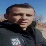 تصویر پروفایل میرعزیز عزیزی