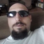 تصویر پروفایل ناصر