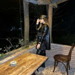 تصویر پروفایل حسنا