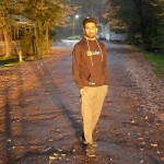 تصویر پروفایل بهنام