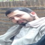 تصویر کاربر با کد 214372