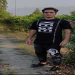 تصویر کاربر با کد 608953
