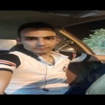 تصویر کاربر با کد 664831