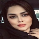 تصویر کاربر با کد 821597
