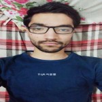 تصویر کاربر با کد 829955