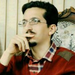تصویر کاربر با کد 829962