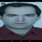 تصویر پروفایل علی رضا