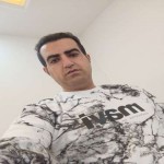تصویر کاربر با کد 321634