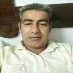 تصویر کاربر با کد 391479