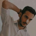 تصویر کاربر با کد 598432
