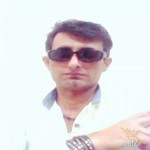 تصویر پروفایل مهرداد