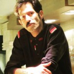 تصویر پروفایل امیر صخره