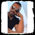 تصویر پروفایل امیر