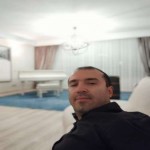 تصویر کاربر با کد 830949