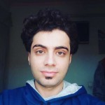 تصویر کاربر با کد 831259
