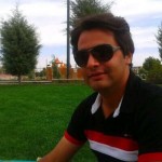 تصویر کاربر با کد 831319