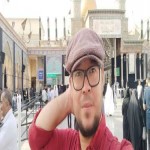 تصویر پروفایل بدون نام