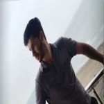 تصویر کاربر با کد 789222