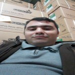 تصویر پروفایل محمد حسن