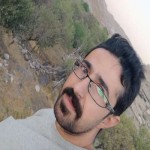 تصویر پروفایل سعید