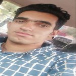 تصویر کاربر با کد 92349