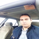 تصویر کاربر با کد 472713
